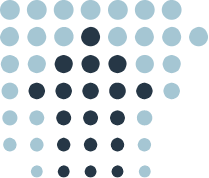 Arkansas Research Alliance