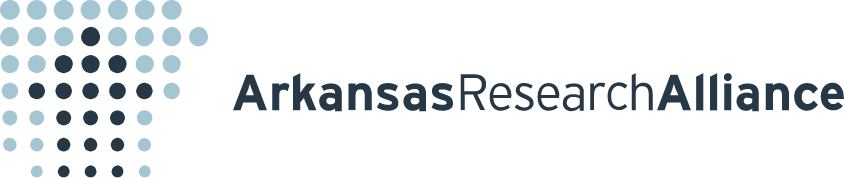 Arkansas Research Alliance