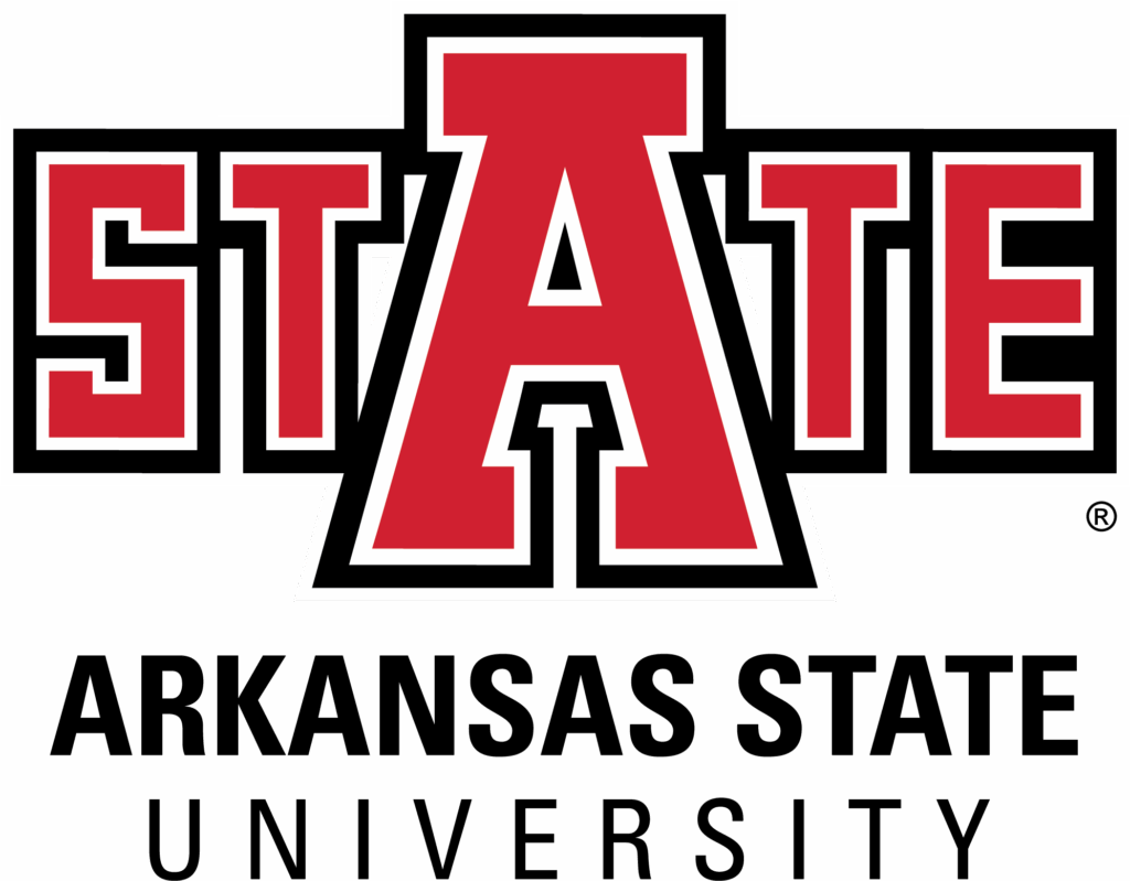 Arkansas State University