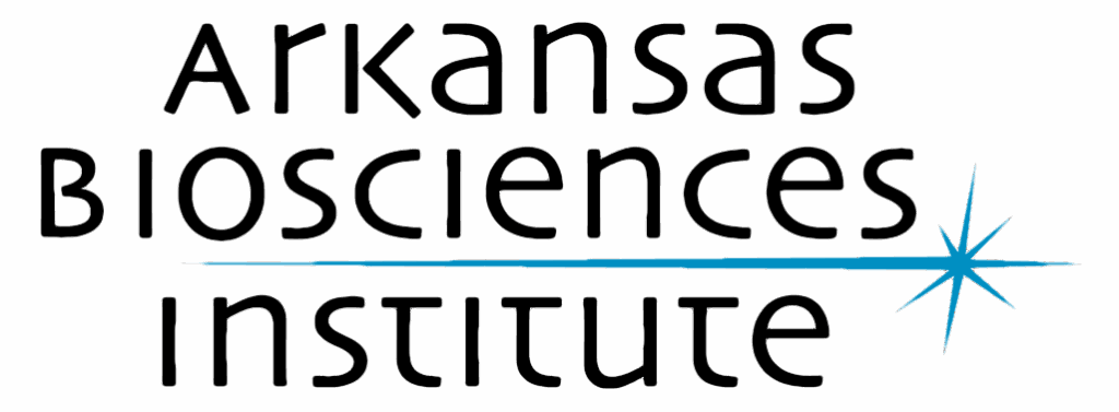 Arkansas Biosciences Institute