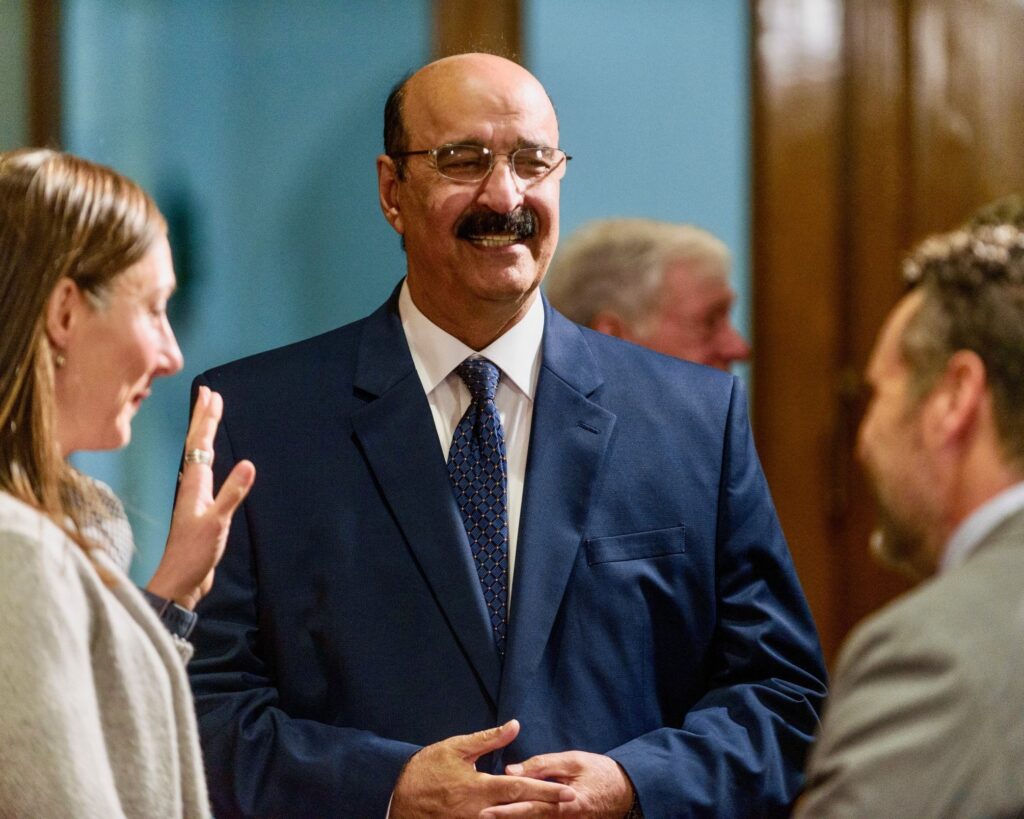 Related Material Image