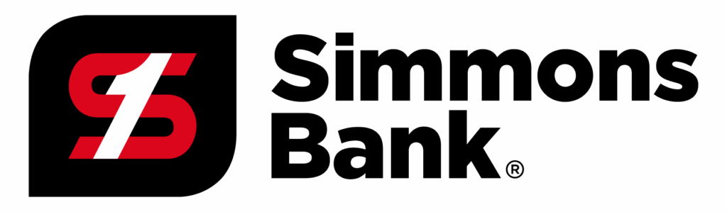 Location Logo