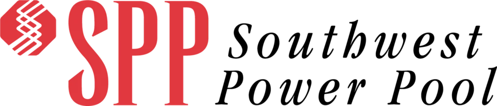 Location Logo