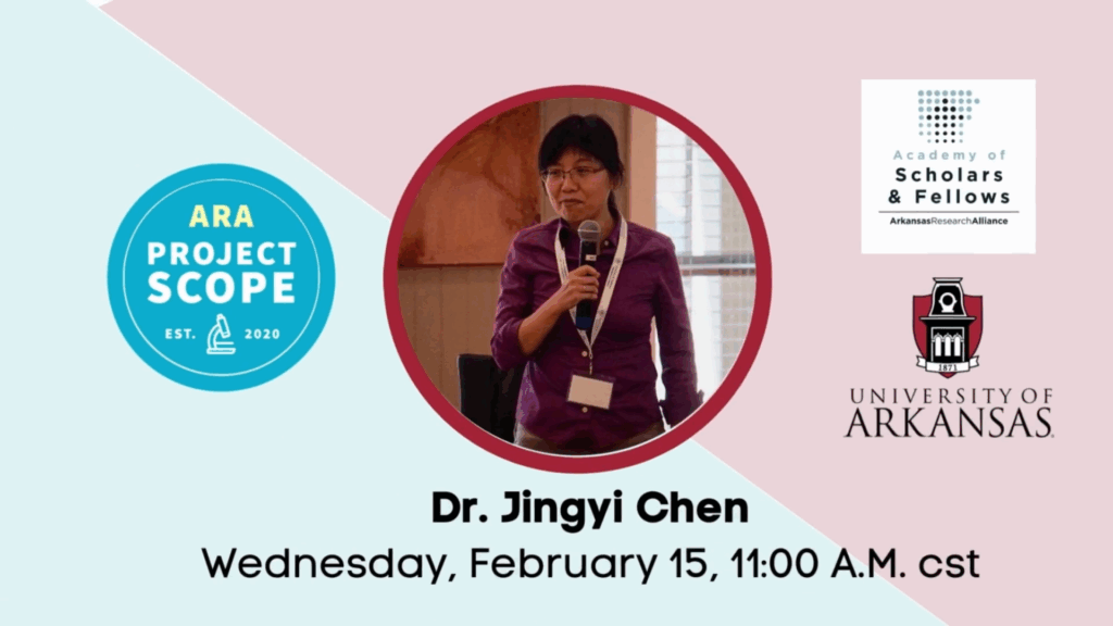 Related Material Image