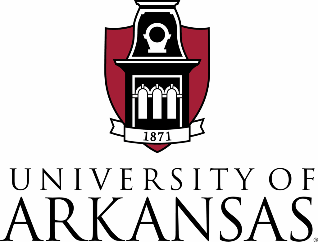 Location Logo